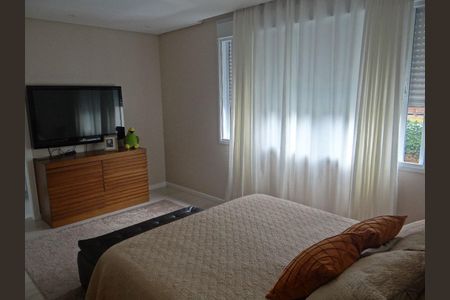 11_photo/952746762b.5cacb5cd1a05b02e-ATLAS-7bb40daa-3aa5-4976-b27f-c3bf6808ba59.jpg de casa à venda com 4 quartos, 320m² em Sambaqui, Florianópolis