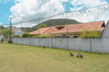 33_photo/9527467649.56f87905458f71eb-ATLAS-6a031a54-ccb7-48aa-bc0d-55fb2a7fbdb8.jpg de casa à venda com 5 quartos, 328m² em Sambaqui, Florianópolis