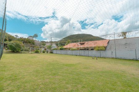 46_photo/9527467649.56f87905458f71eb-ATLAS-98f664d0-e8b2-4a93-95ff-eeeee3e08e2e.jpg de casa à venda com 5 quartos, 328m² em Sambaqui, Florianópolis