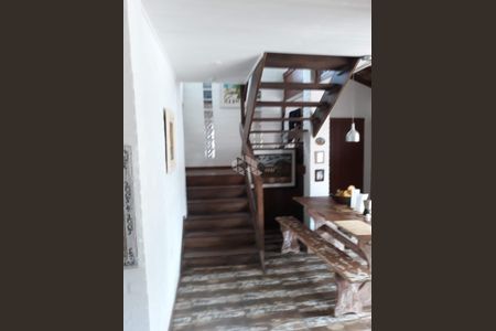 6_photo/9527467657.fe96b63aec789ef1-ATLAS-8d539818-3c2d-42ea-99a2-81a46a3bdf93.jpg de casa à venda com 3 quartos, 280m² em Sambaqui, Florianópolis