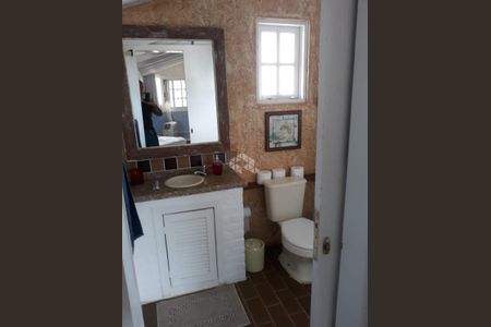 10_photo/9527467657.fe96b63aec789ef1-ATLAS-b42f04ee-7e3f-4daa-b0f2-fb3cd33f404f.jpg de casa à venda com 3 quartos, 280m² em Sambaqui, Florianópolis