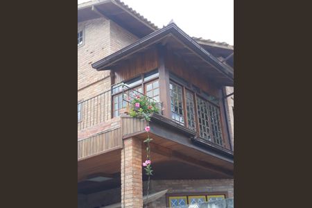 22_photo/9527467657.fe96b63aec789ef1-ATLAS-c26db5ef-40e1-4833-9428-dacafdc4a4fe.jpg de casa à venda com 3 quartos, 280m² em Sambaqui, Florianópolis