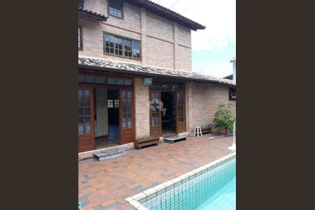 18_photo/9527467657.fe96b63aec789ef1-ATLAS-d9a4d7e5-aff3-4044-a191-d00e0cb2ff77.jpg de casa à venda com 3 quartos, 280m² em Sambaqui, Florianópolis