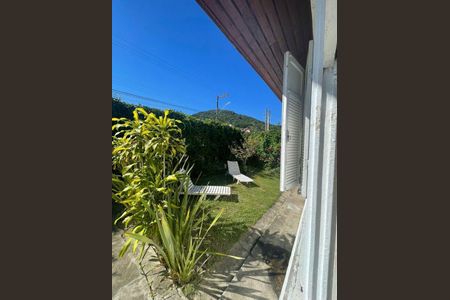 4_photo/95274676f5.0c9608af7fe367f3-ATLAS-9b1cd7fb-c8d2-4f09-a9cb-bfdd61cd2978.jpg de casa à venda com 3 quartos, 165m² em Sambaqui, Florianópolis