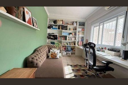 5_photo/9527467707.4e1a6e6486a440d9-ATLAS-337fb93b-4639-4fdb-8a41-5af3dac9e08a.jpg de casa à venda com 3 quartos, 158m² em Sambaqui, Florianópolis