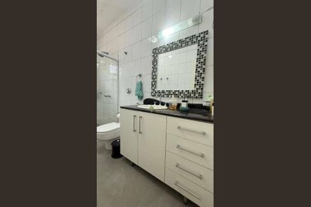 7_photo/9527467707.4e1a6e6486a440d9-ATLAS-414b7793-b87a-421e-97dc-cfa5c9da5e0b.jpg de casa à venda com 3 quartos, 158m² em Sambaqui, Florianópolis