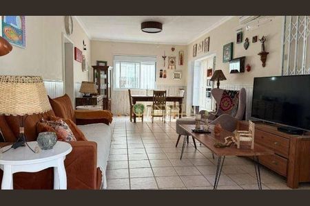 8_photo/9527467707.4e1a6e6486a440d9-ATLAS-4360c542-92f2-42b6-a264-e3feb860cfe8.jpg de casa à venda com 3 quartos, 158m² em Sambaqui, Florianópolis