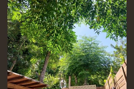 2_photo/952746771d.ceff8192393c33de-ATLAS-480e88c7-b8ee-4e92-9354-8b0a59d9f51f.jpg de casa à venda com 2 quartos, 317m² em Sambaqui, Florianópolis