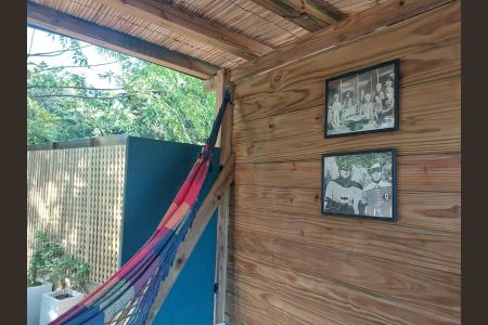 15_photo/952746771d.ceff8192393c33de-ATLAS-cee216be-d582-4022-b4ac-d4e03cc45fea.jpg de casa à venda com 2 quartos, 317m² em Sambaqui, Florianópolis