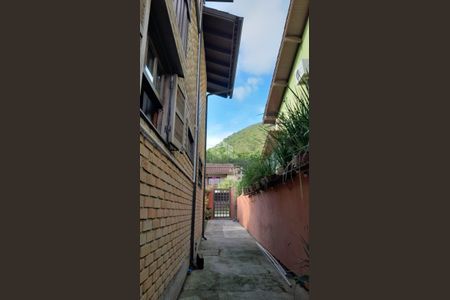 14_photo/9527467749.9737178816f17cd8-ATLAS-350ec76c-20bf-4678-a0e6-7fd3146cfa4c.jpg de casa à venda com 3 quartos, 150m² em Sambaqui, Florianópolis