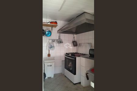 12_photo/9527467749.9737178816f17cd8-ATLAS-bc81a7ac-5ddd-4a77-bb32-76dbc089d326.jpg de casa à venda com 3 quartos, 150m² em Sambaqui, Florianópolis