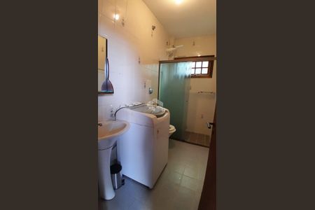 18_photo/9527467749.9737178816f17cd8-ATLAS-c307eda6-0dde-45bb-a2f2-bb0af0b93b28.jpg de casa à venda com 3 quartos, 150m² em Sambaqui, Florianópolis