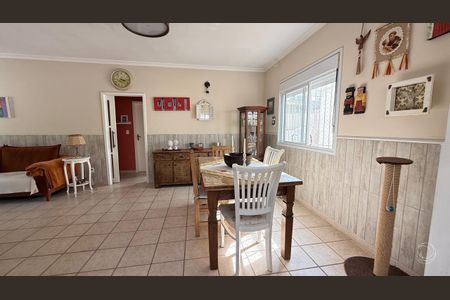 5_photo/95274677a7.e3da74daae84817a-ATLAS-02d29bf2-d01f-4fbf-9b28-ad2660ad424a.jpg de casa à venda com 3 quartos, 157m² em Sambaqui, Florianópolis