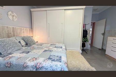 18_photo/95274677a7.e3da74daae84817a-ATLAS-04b327ac-e5de-4075-85d6-8c9d6ed941e1.jpg de casa à venda com 3 quartos, 157m² em Sambaqui, Florianópolis