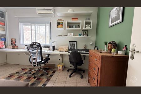 13_photo/95274677a7.e3da74daae84817a-ATLAS-1f9cbe8c-1847-4375-896c-a54b031ac2e7.jpg de casa à venda com 3 quartos, 157m² em Sambaqui, Florianópolis