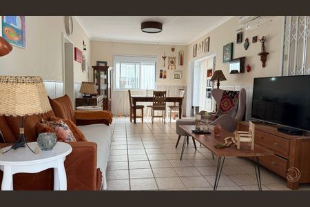 3_photo/95274677a7.e3da74daae84817a-ATLAS-2370b223-7ffc-4b1b-8d83-97f9da69ed0a.jpg de casa à venda com 3 quartos, 157m² em Sambaqui, Florianópolis