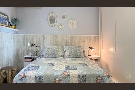 25_photo/95274677a7.e3da74daae84817a-ATLAS-4e398591-d7a0-4c20-a874-da2e28e794c6.jpg de casa à venda com 3 quartos, 157m² em Sambaqui, Florianópolis