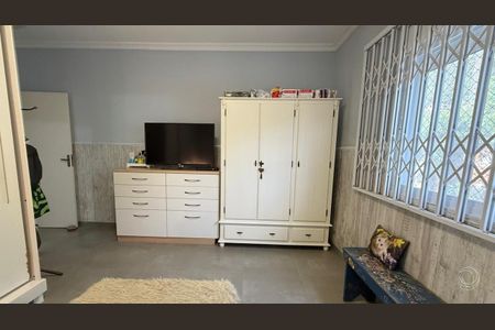 19_photo/95274677a7.e3da74daae84817a-ATLAS-75493d53-b8e1-47b1-a89e-ac03fbbf80a3.jpg de casa à venda com 3 quartos, 157m² em Sambaqui, Florianópolis