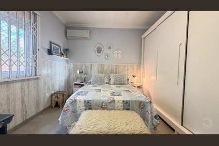 17_photo/95274677a7.e3da74daae84817a-ATLAS-97cf865b-a2d9-46ac-92c1-338e1178efaf.jpg de casa à venda com 3 quartos, 157m² em Sambaqui, Florianópolis