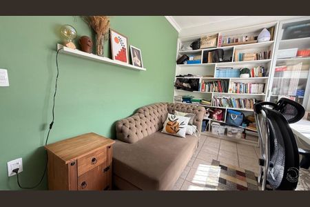 15_photo/95274677a7.e3da74daae84817a-ATLAS-cb5aec22-7dcd-4538-bc6b-d147ab3cccfe.jpg de casa à venda com 3 quartos, 157m² em Sambaqui, Florianópolis