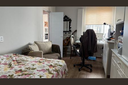 22_photo/95274677a7.e3da74daae84817a-ATLAS-e3293881-5d20-4d85-9b3e-22ccb9bd04f4.jpg de casa à venda com 3 quartos, 157m² em Sambaqui, Florianópolis