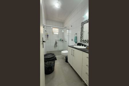 20_photo/95274677a7.e3da74daae84817a-ATLAS-e69d9ce2-67f4-470c-83bb-dc919b45f1d2.jpg de casa à venda com 3 quartos, 157m² em Sambaqui, Florianópolis