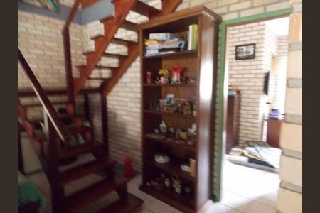 1_photo/95274677bb.15f4a19d538e62fb-ATLAS-11ca7d97-d2e9-4f1c-bb41-d76472ce2759.jpg de casa à venda com 3 quartos, 120m² em Sambaqui, Florianópolis