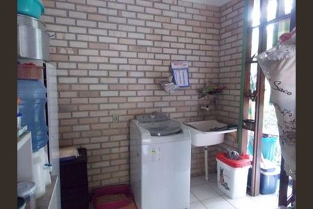 3_photo/95274677bb.15f4a19d538e62fb-ATLAS-1b2b29ed-8dbe-4a52-ae2f-03ca914c7510.jpg de casa à venda com 3 quartos, 120m² em Sambaqui, Florianópolis