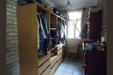 6_photo/95274677bb.15f4a19d538e62fb-ATLAS-33fe75d1-165b-4f5c-aa9a-568fd2fe646b.jpg de casa à venda com 3 quartos, 120m² em Sambaqui, Florianópolis