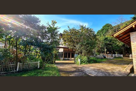 6_photo/95274677bd.508395daa8853870-ATLAS-7f8e1045-d2ab-4d5b-84d2-e02ee8da75c4.jpg de casa à venda com 2 quartos, 120m² em Sambaqui, Florianópolis