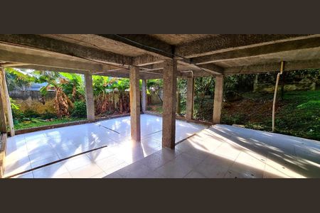 5_photo/95274677bd.508395daa8853870-ATLAS-97dde7db-b908-4d8a-a1d8-37a5a40e7a7b.jpg de casa à venda com 2 quartos, 120m² em Sambaqui, Florianópolis