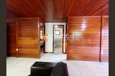 2_photo/95274677d3.1ee954665fa22826-ATLAS-13efc75c-e0b4-4fe1-9be2-bdb57c0f6385.jpg de casa à venda com 2 quartos, 98m² em Sambaqui, Florianópolis