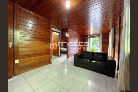 5_photo/95274677d3.1ee954665fa22826-ATLAS-37cefbe2-b2a0-4b1f-9949-78879202fdc4.jpg de casa à venda com 2 quartos, 98m² em Sambaqui, Florianópolis