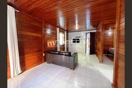 8_photo/95274677d3.1ee954665fa22826-ATLAS-690e231f-bb13-4e03-b50b-cdf0721a1940.jpg de casa à venda com 2 quartos, 98m² em Sambaqui, Florianópolis
