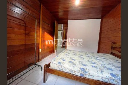 10_photo/95274677d3.1ee954665fa22826-ATLAS-8720f70d-1c18-4e2b-8967-a1e1bf900d38.jpg de casa à venda com 2 quartos, 98m² em Sambaqui, Florianópolis