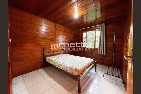 12_photo/95274677d3.1ee954665fa22826-ATLAS-926ef3e4-9bd8-4f79-b9b8-522c8a6f7bfb.jpg de casa à venda com 2 quartos, 98m² em Sambaqui, Florianópolis