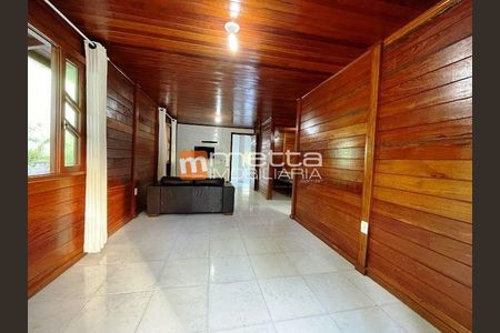 9_photo/95274677d3.1ee954665fa22826-ATLAS-98960f2b-0ddf-4e09-8005-4739cd5c5a2f.jpg de casa à venda com 2 quartos, 98m² em Sambaqui, Florianópolis