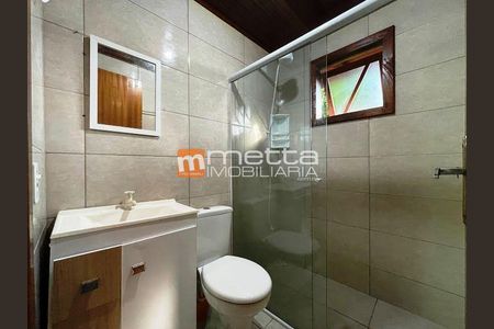 16_photo/95274677d3.1ee954665fa22826-ATLAS-b8bfb342-ef80-4452-930b-c1930895d4b6.jpg de casa à venda com 2 quartos, 98m² em Sambaqui, Florianópolis