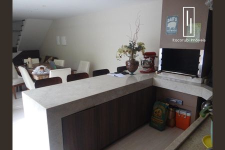 4_photo/95274677d5.dd810fae21d85007-ATLAS-163f02a2-0469-4bfd-9bd8-3a54fad6464a.jpg de casa à venda com 4 quartos, 320m² em Sambaqui, Florianópolis