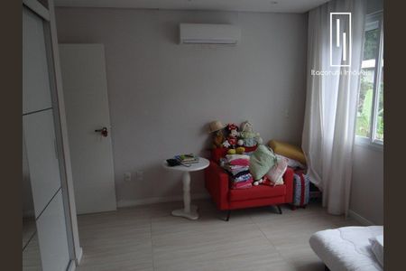 29_photo/95274677d5.dd810fae21d85007-ATLAS-2c002ba4-992c-4cf3-9914-b79f20b0dee7.jpg de casa à venda com 4 quartos, 320m² em Sambaqui, Florianópolis