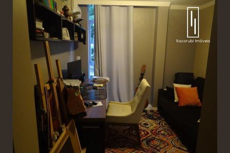 20_photo/95274677d5.dd810fae21d85007-ATLAS-35522a8f-6b2e-4252-8d9e-fed1df09e930.jpg de casa à venda com 4 quartos, 320m² em Sambaqui, Florianópolis