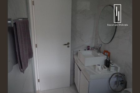 25_photo/95274677d5.dd810fae21d85007-ATLAS-391e044d-4e37-482d-bf5e-4b808fe1864e.jpg de casa à venda com 4 quartos, 320m² em Sambaqui, Florianópolis