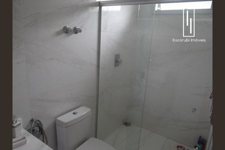 26_photo/95274677d5.dd810fae21d85007-ATLAS-4d5322b1-6a09-4de9-b1a6-5191ea1a5c38.jpg de casa à venda com 4 quartos, 320m² em Sambaqui, Florianópolis