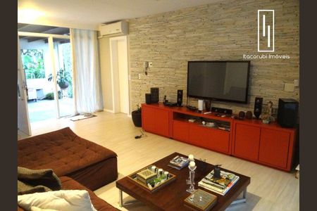17_photo/95274677d5.dd810fae21d85007-ATLAS-6210c838-3781-4eee-87e4-766cf9a0f7af.jpg de casa à venda com 4 quartos, 320m² em Sambaqui, Florianópolis