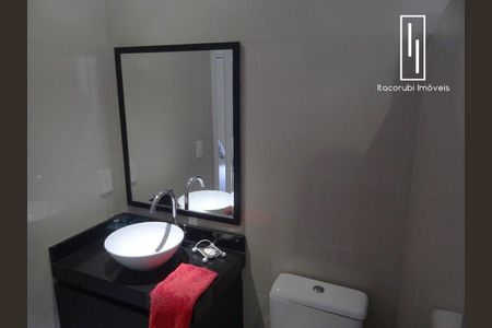 34_photo/95274677d5.dd810fae21d85007-ATLAS-90eda866-990f-4fdc-a01a-bd40cf4de160.jpg de casa à venda com 4 quartos, 320m² em Sambaqui, Florianópolis