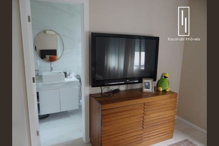 28_photo/95274677d5.dd810fae21d85007-ATLAS-a514941d-7c2e-4938-ae2e-835610de8d8b.jpg de casa à venda com 4 quartos, 320m² em Sambaqui, Florianópolis