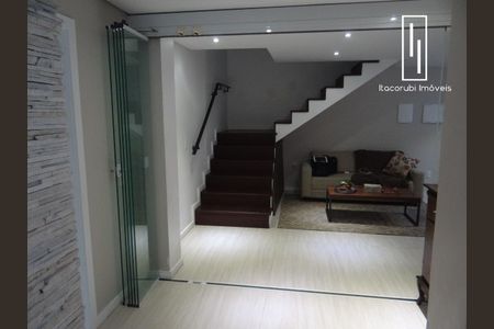 23_photo/95274677d5.dd810fae21d85007-ATLAS-d4258582-65c5-4862-ae92-c90ff0fffaad.jpg de casa à venda com 4 quartos, 320m² em Sambaqui, Florianópolis