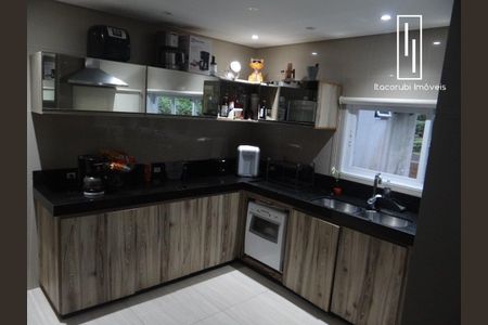 14_photo/95274677d5.dd810fae21d85007-ATLAS-e4ec98b2-e87e-47df-95d5-1f628d31bd8c.jpg de casa à venda com 4 quartos, 320m² em Sambaqui, Florianópolis