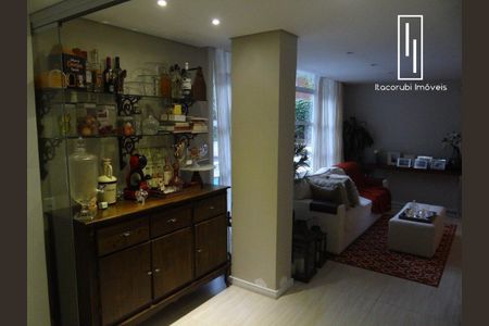 12_photo/95274677d5.dd810fae21d85007-ATLAS-eda0e96f-9231-47a0-9b3f-b574c34bee94.jpg de casa à venda com 4 quartos, 320m² em Sambaqui, Florianópolis
