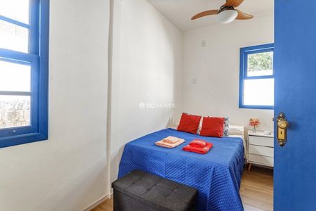 10_photo/95274677dd.ae537c11cfa6cc3a-ATLAS-bcbad6ec-8a17-4e6b-b7e3-29752ad2eec8.jpg de casa à venda com 3 quartos, 118m² em Sambaqui, Florianópolis